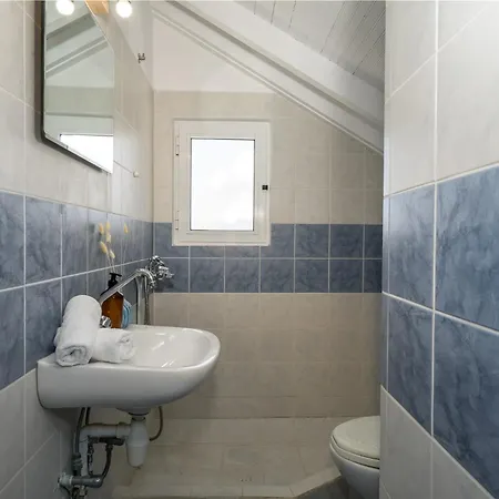 Eraora Lofts & Kefalonia Apartamento *