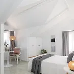 Eraora Lofts & Kefalonia アパート