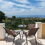 Eraora Lofts & Kefalonia
